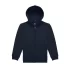 B&C ID.334 Zip Hood /kids