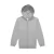 B&C ID.334 Zip Hood /kids