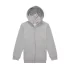 B&C ID.334 Zip Hood /kids