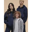 B&C ID.334 Zip Hood /kids FullGadgets.com