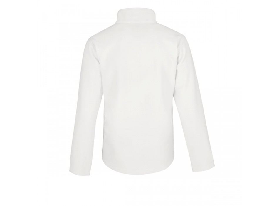 B&C ID.701 Softshell 96%P4%E FullGadgets.com