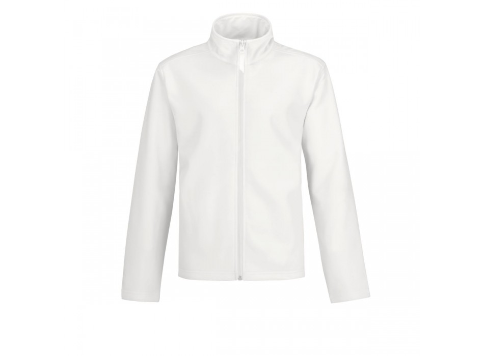 B&C ID.701 Softshell 96%P4%E FullGadgets.com