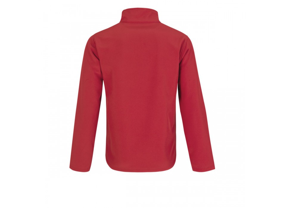 B&C ID.701 Softshell 96%P4%E FullGadgets.com