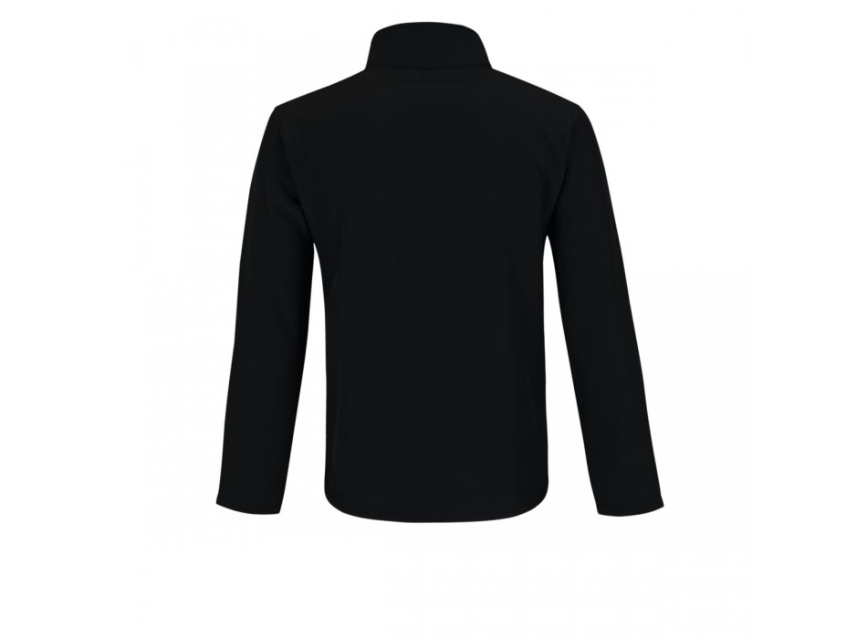 B&C ID.701 Softshell 96%P4%E FullGadgets.com