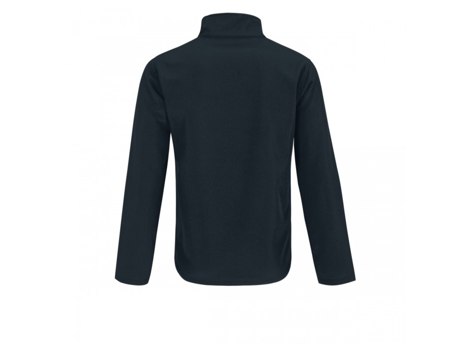 B&C ID.701 Softshell 96%P4%E FullGadgets.com