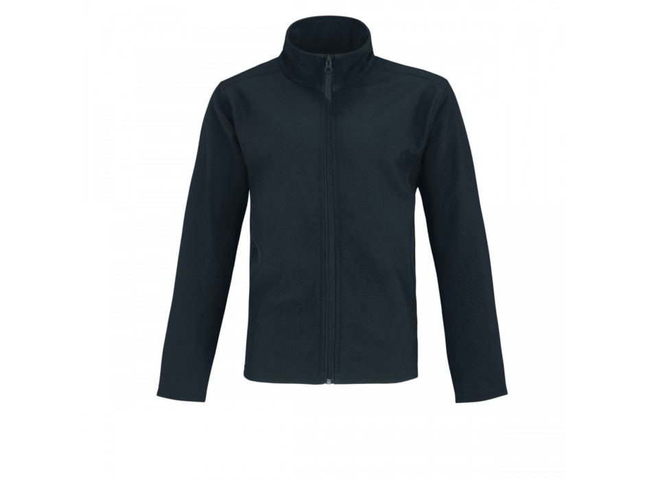 B&C ID.701 Softshell 96%P4%E FullGadgets.com