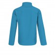 B&C ID.701 Softshell 96%P4%E FullGadgets.com