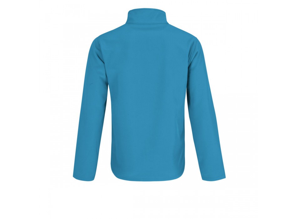 B&C ID.701 Softshell 96%P4%E FullGadgets.com