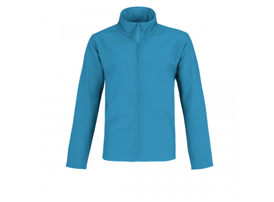 B&C ID.701 Softshell 96%P4%E FullGadgets.com