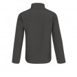 B&C ID.701 Softshell 96%P4%E FullGadgets.com