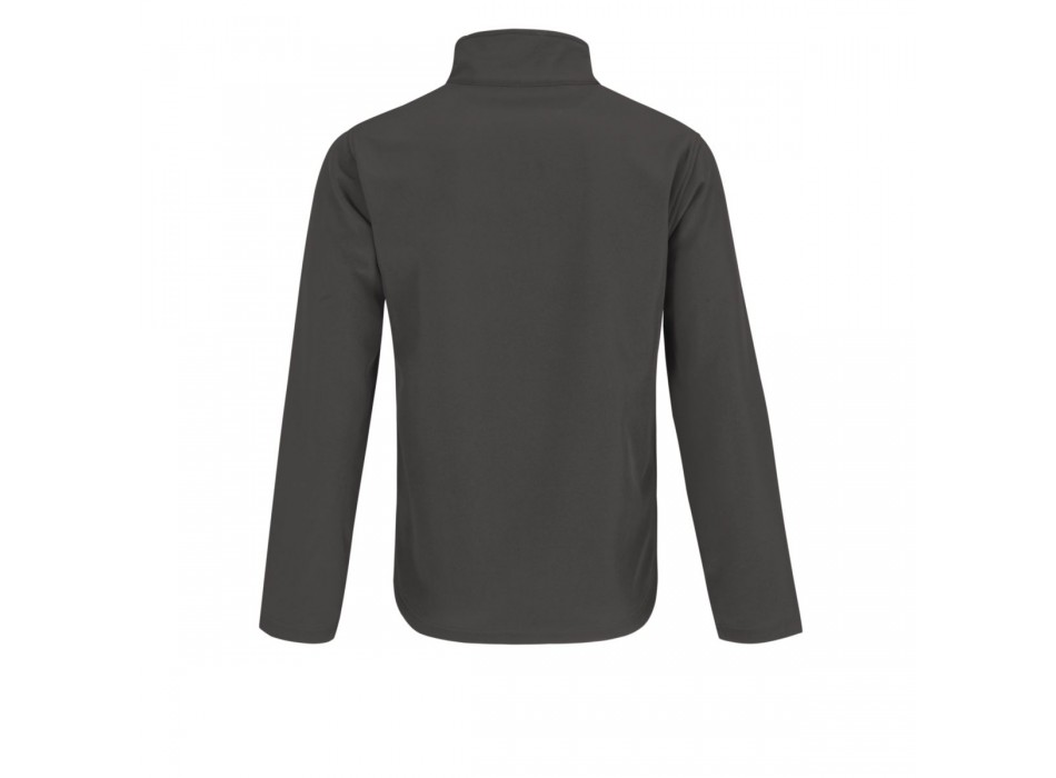 B&C ID.701 Softshell 96%P4%E FullGadgets.com