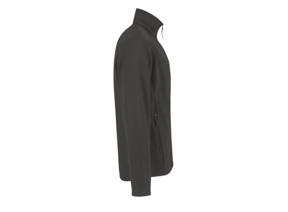 B&C ID.701 Softshell 96%P4%E FullGadgets.com