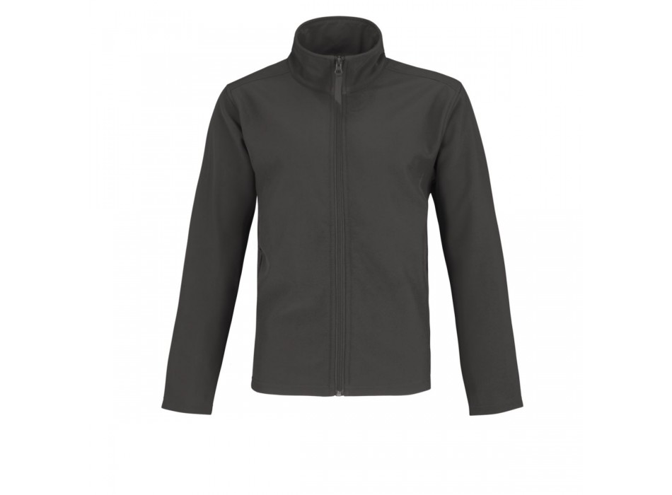 B&C ID.701 Softshell 96%P4%E FullGadgets.com