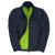 B&C Id.701 Softshell/W 96% Poliestere  4% Elastane Personalizzabile |B&C