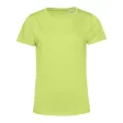 B&C #inspire E150 /women FullGadgets.com
