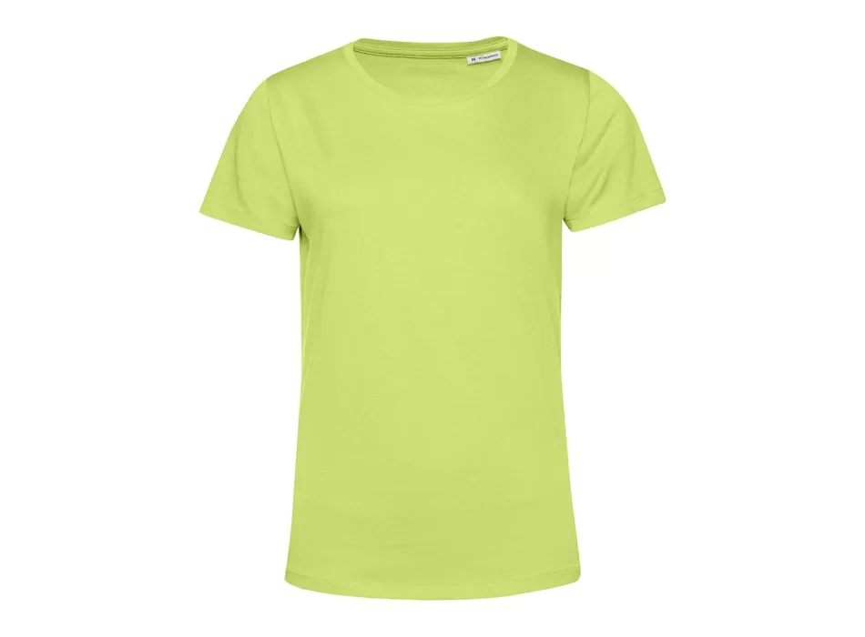 B&C #inspire E150 /women FullGadgets.com