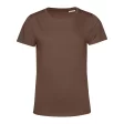 B&C #inspire E150 /women FullGadgets.com