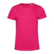 B&C #inspire E150 /women FullGadgets.com
