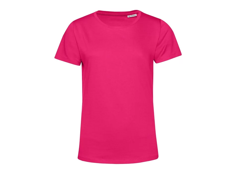 B&C #inspire E150 /women FullGadgets.com