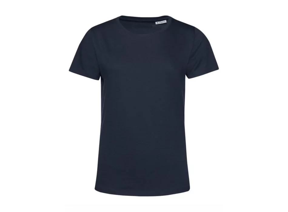 B&C #inspire E150 /women FullGadgets.com