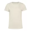 B&C #inspire E150 /women FullGadgets.com