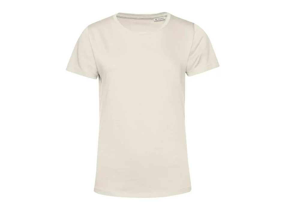 B&C #inspire E150 /women FullGadgets.com
