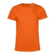 B&C #inspire E150 /women FullGadgets.com