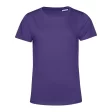 B&C #inspire E150 /women FullGadgets.com