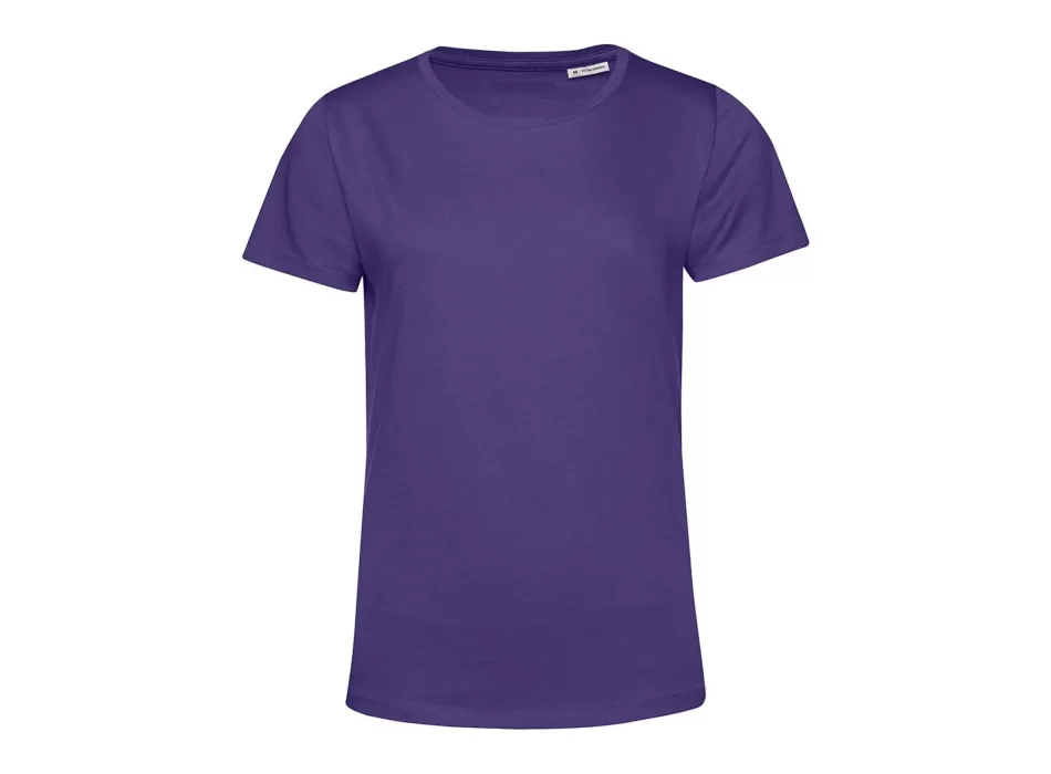 B&C #inspire E150 /women FullGadgets.com