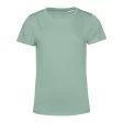 B&C #inspire E150 /women FullGadgets.com