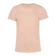 B&C #inspire E150 /women FullGadgets.com