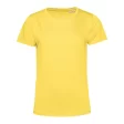 B&C #inspire E150 /women FullGadgets.com