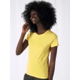 B&C #inspire E150 /women FullGadgets.com
