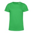 B&C #inspire E150 /women FullGadgets.com