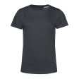 B&C #inspire E150 /women FullGadgets.com