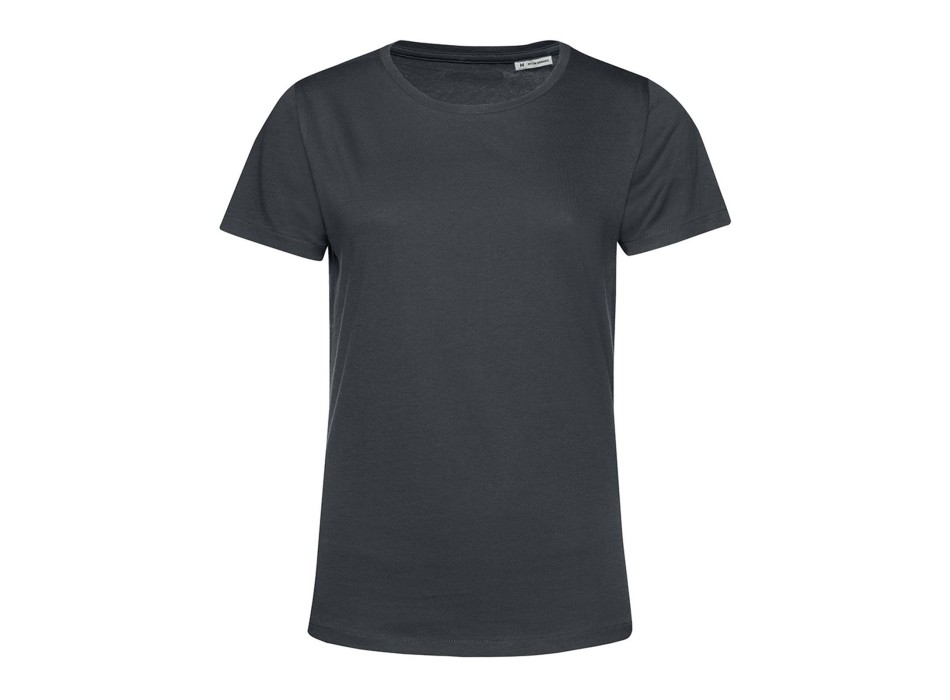 B&C #inspire E150 /women FullGadgets.com