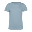 B&C #inspire E150 /women FullGadgets.com