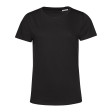 B&C #inspire E150 /women FullGadgets.com