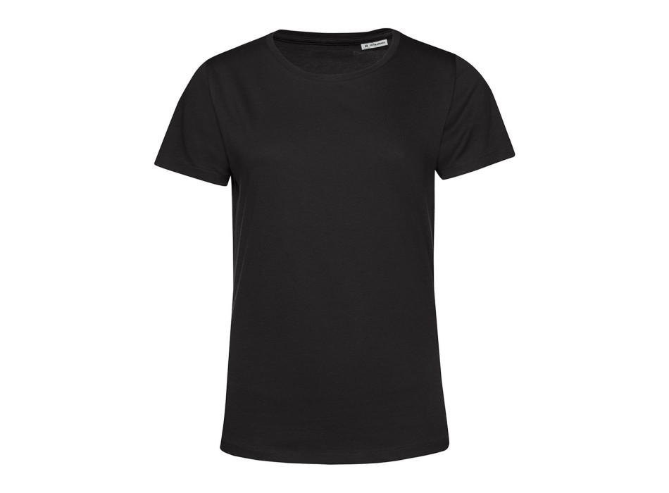 B&C #inspire E150 /women FullGadgets.com