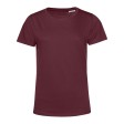 B&C #inspire E150 /women FullGadgets.com