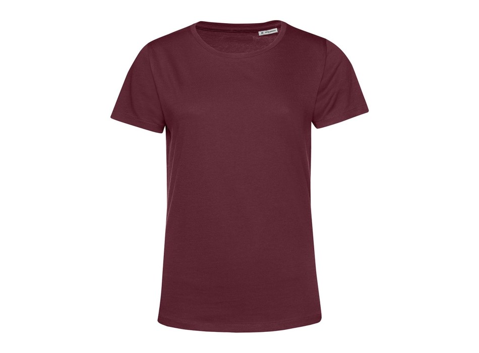 B&C #inspire E150 /women FullGadgets.com