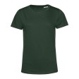 B&C #inspire E150 /women FullGadgets.com