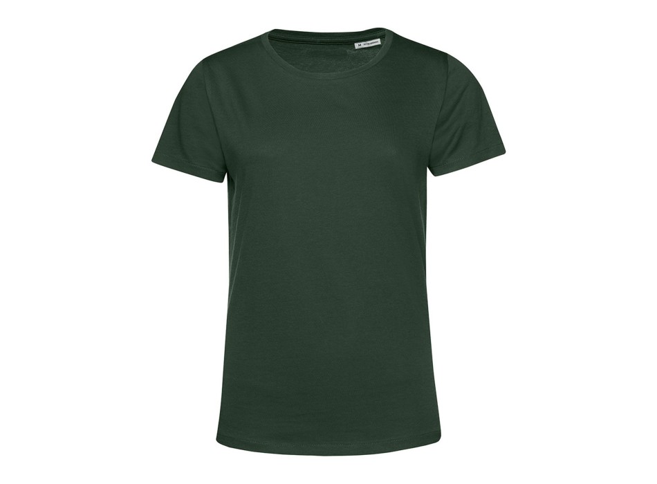 B&C #inspire E150 /women FullGadgets.com