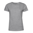 B&C #inspire E150 /women FullGadgets.com
