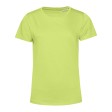 B&C #inspire E150 /women FullGadgets.com