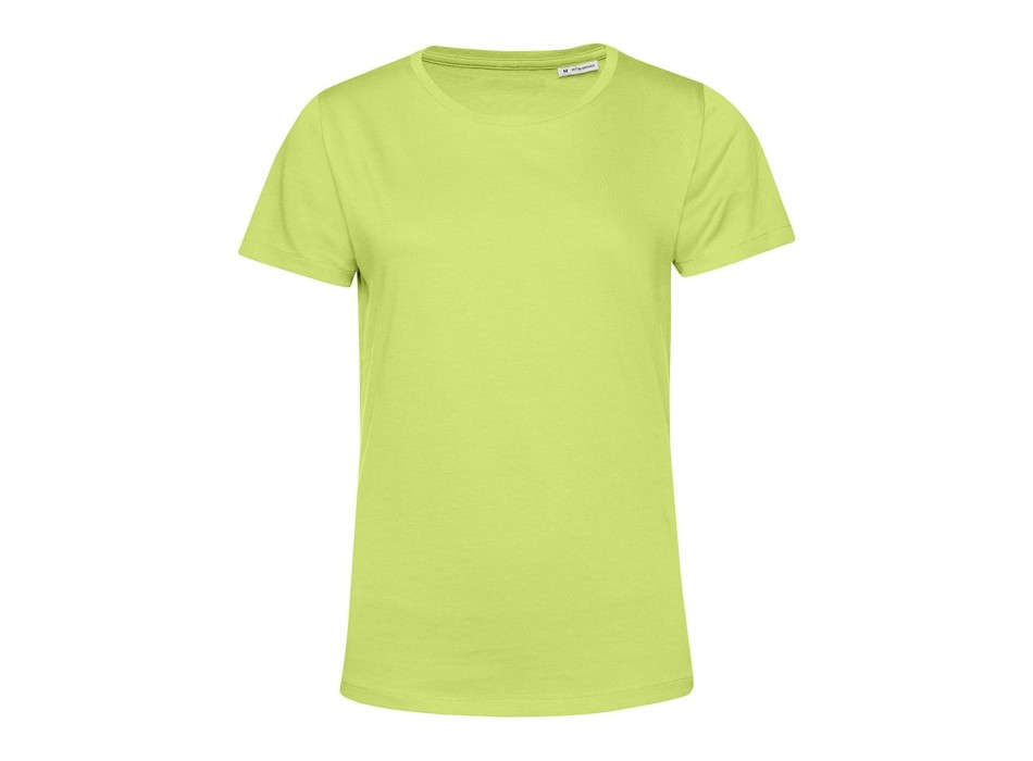 B&C #inspire E150 /women FullGadgets.com