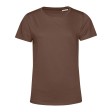 B&C #inspire E150 /women FullGadgets.com