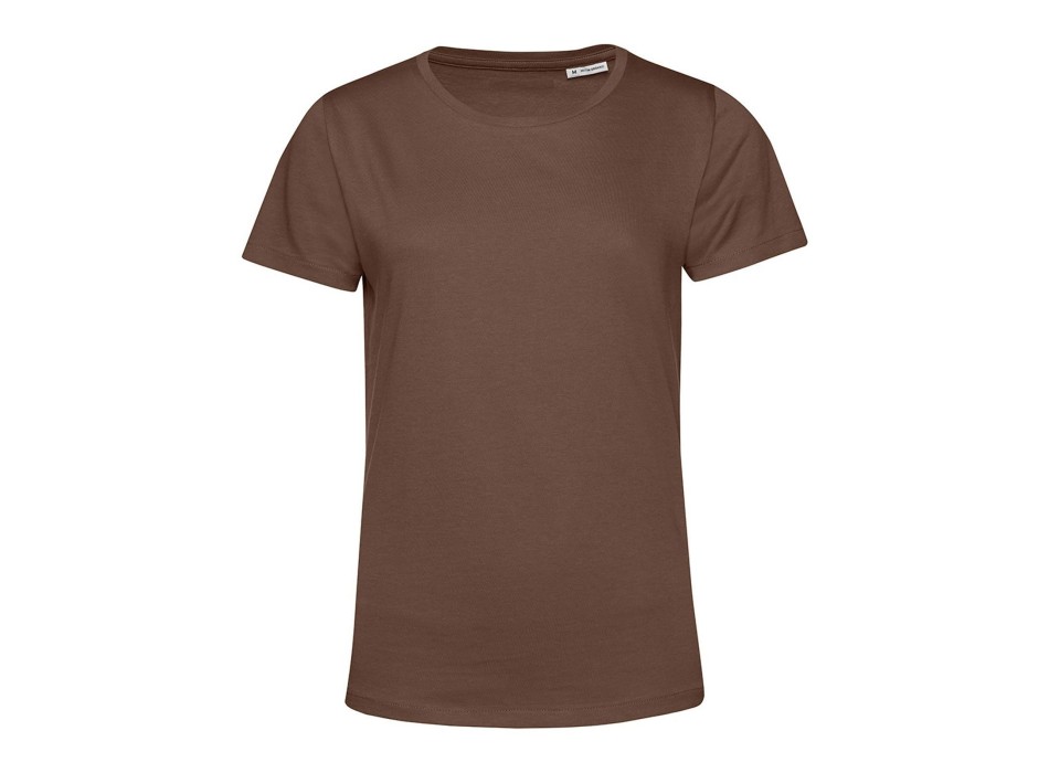 B&C #inspire E150 /women FullGadgets.com