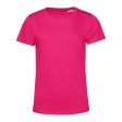 B&C #inspire E150 /women FullGadgets.com