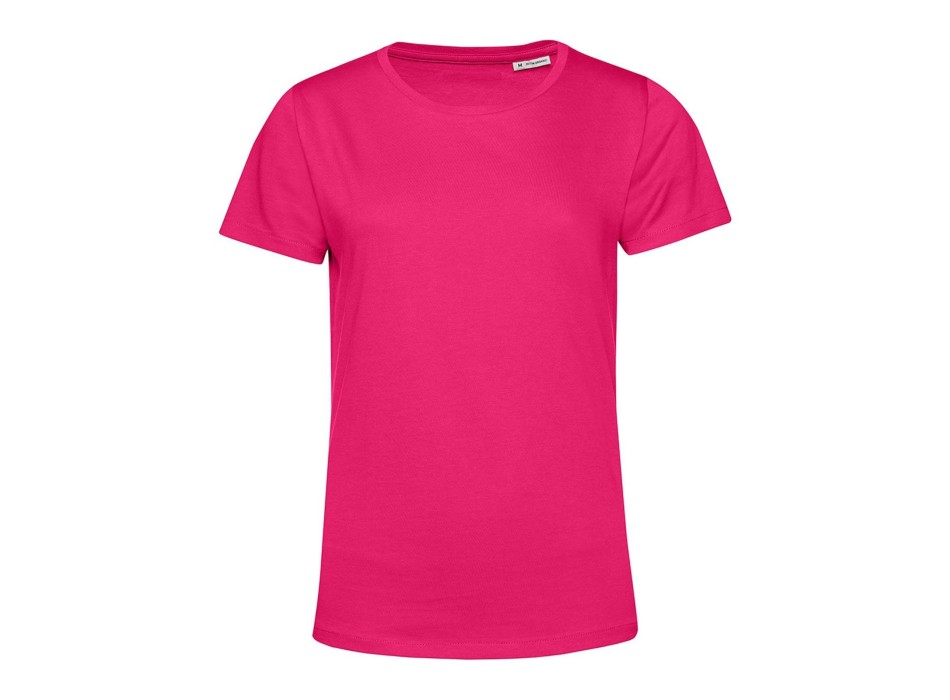 B&C #inspire E150 /women FullGadgets.com